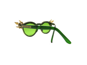 Spiniel Sunglasses