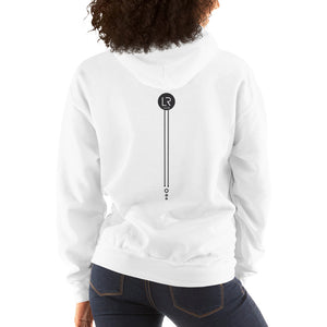 Nama-Slay Unisex Hoodie